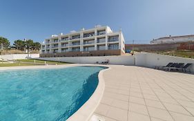 Muralha 2 - Holiday Apartments - By Sch